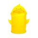 Magic Duck Storage Bin