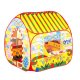 Magic Candy Shop, TO338-10