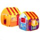 Magic Shopping Centre, TO338A