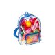 Plastic Candies (32pcs.)