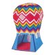 Magic Hot Air Balloon Tent, T0902