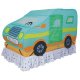 Magic Car Bed Tent