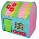 Easy Fold Storage House