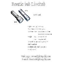 Led Torch