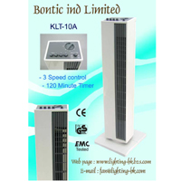 Electric Fan