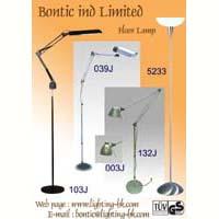 Floor Lamp 3