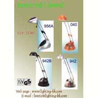 12V 20W Halogen Desk Lamp - 3