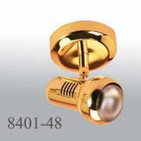E14 Spot Light