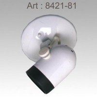 E27 Spot Light