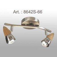 E14 Spot Light