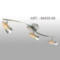 E14 Spot Light