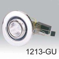 Down Light Fixture