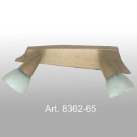 E14 Spot Light