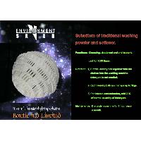 Sell Laundry Ball