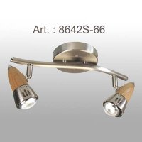 Sell E14 Spot Light