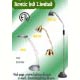 Sell UL Desk Lamp 1