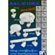 Sell basicline GU-10