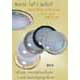 Sell Ceiling Lamp 3