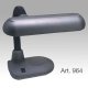 Sell Desk Lamp & Table Lamp