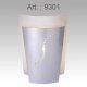 Sell Wall Lamp