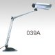 Sell Desk Lamp & Table Lamp