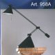 Sell Desk Lamp & Table Lamp