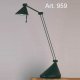 Sell Desk Lamp & Table Lamp