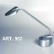 Sell Desk Lamp & Table Lamp