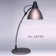 Sell Desk Lamp & Table Lamp