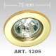 Sell Down Light Fixture