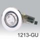 Sell Down Light Fixture