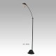 Sell Floor Lamp