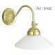 Sell Wall Lamp