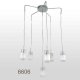 Sell Pendent Lamp
