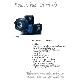 Led Head Lamp, VI-005