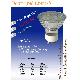 Led Lamp, LED Lamp