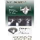 Ip44 Aluminun Die Cast Down Light, V1229