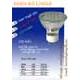 LED Bulbs, LED <B>Bulbs</B>