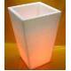 Flower pot, MPS6-04