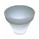 Flower Pot, HYB28-1