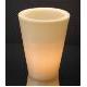 Flower Pot lamp, MPS6-01