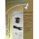 Picture Lamp Kit