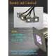 LED Outdoor Lamp