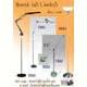 Floor Lamp 3