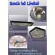 Ceiling Mount