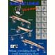 Woodline GU-10