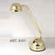 Desk Lamp & Table Lamp, 5121