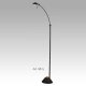 Floor Lamp, 951J