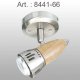 E14 Spot Light, 8441-66