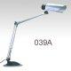 Desk Lamp & Table Lamp
